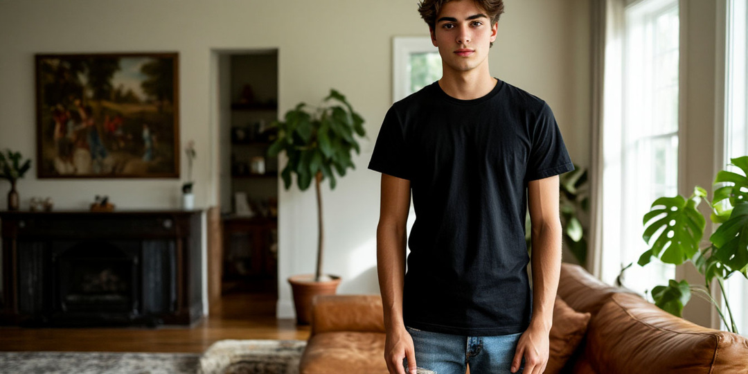 Экзамен на доверие