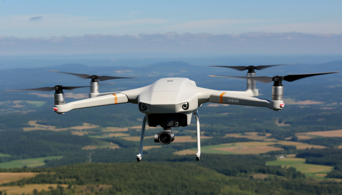 Иллюстрация создана с помощью сервиса "Шедеврум"