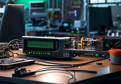 
Как работает адаптивная яркость и зачем она нужна моим клиентам