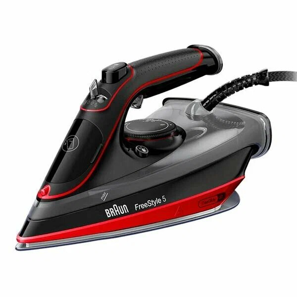 Реклама. ООО «Яндекс Маркет», ИНН 9704254424; erid: 5jtCeReNx12oajxS2VPyaAf