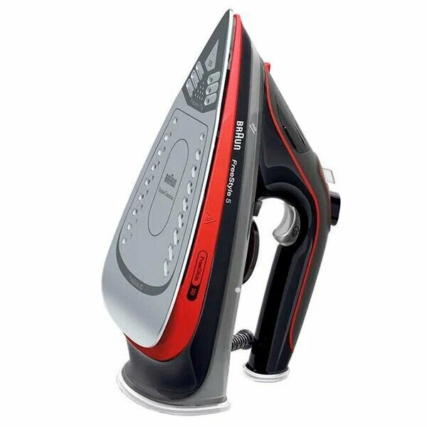 Реклама. ООО «Яндекс Маркет», ИНН 9704254424; erid: 5jtCeReNx12oajxS2VPyaAf