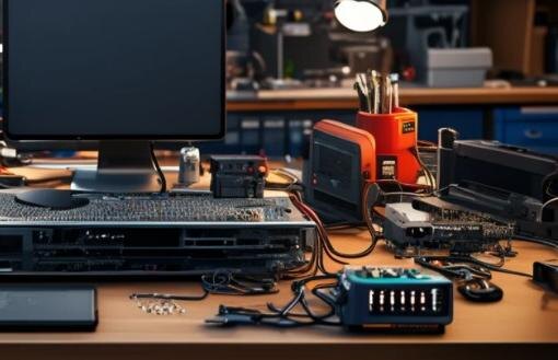 
Маленькие хитрости с мультиваркой, которые меня однажды спасли