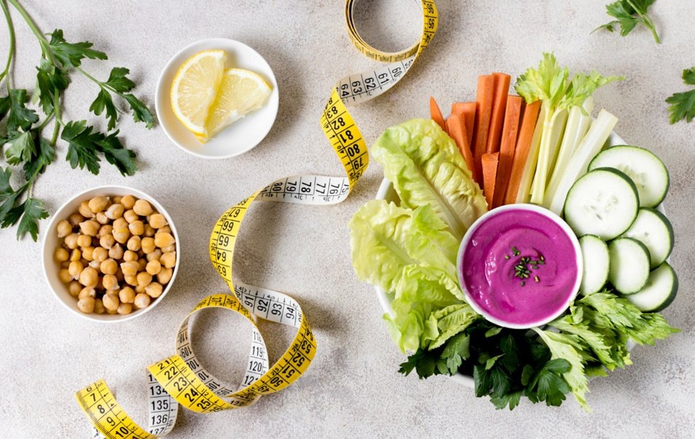 Фото с сайта:  freepik.com