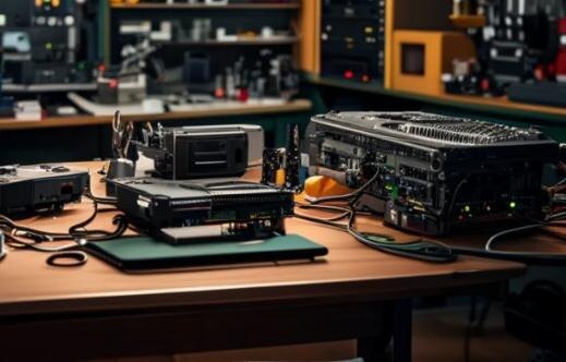 
Как правильно настроить звук, зачем нужна регулировка высоких частот (Treble Adjustment)