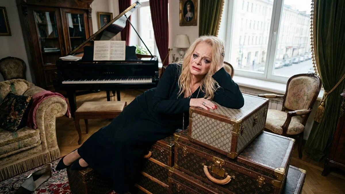 Коллаж Novorosinform