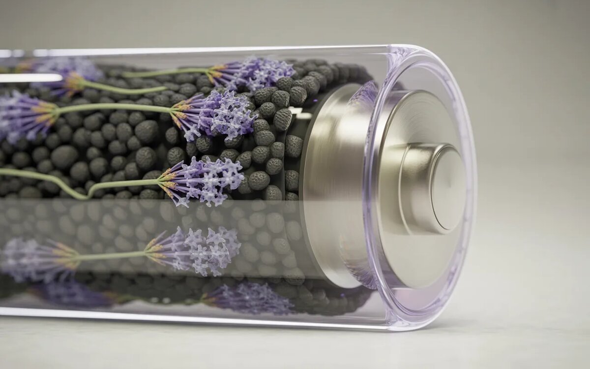 Сгенерировано нейросетью ideogram