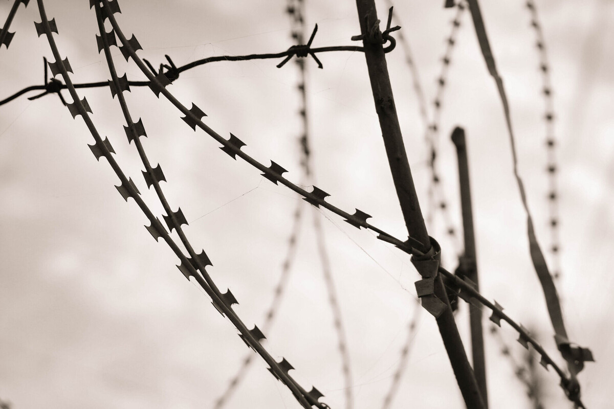    Фото: ТРК «Таврия»