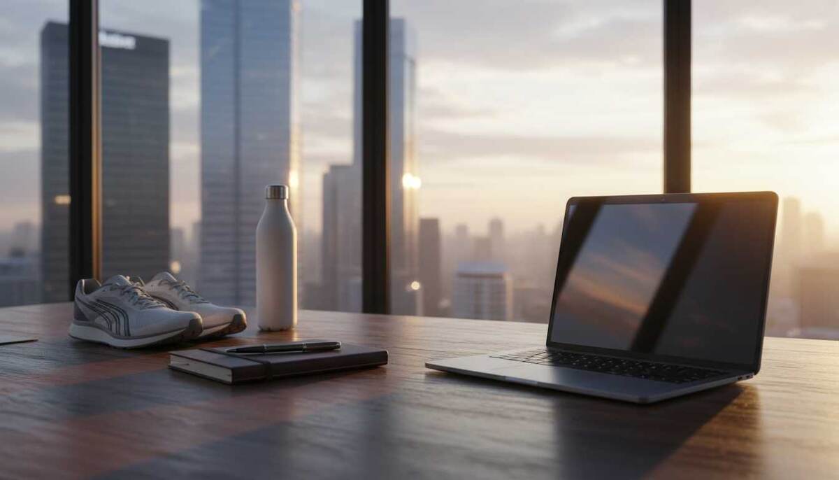 Life Sport Style | Журнал о жизни и трендах