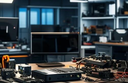 
Бережное обращение с пылесосом: простой совет, чтобы не оставить всю квартиру без уборки