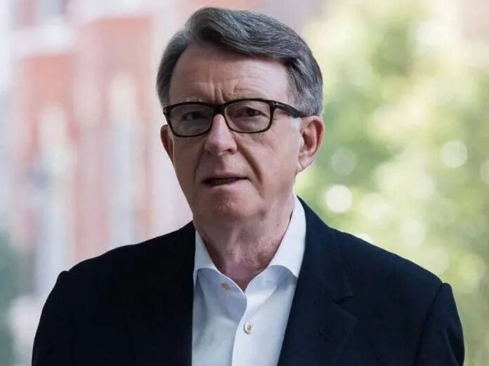    Фото: t.me/infantmilitario