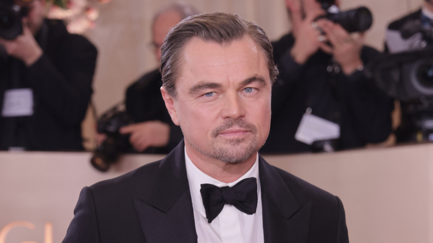    Фото: www.globallookpress.com/imageSPACE