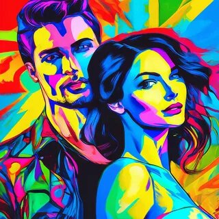 картинка из открытых источников