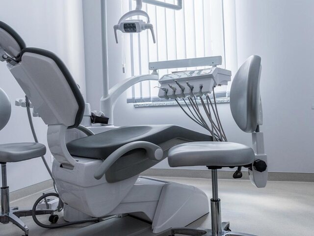    Фото: depositphotos/DmitryPoch