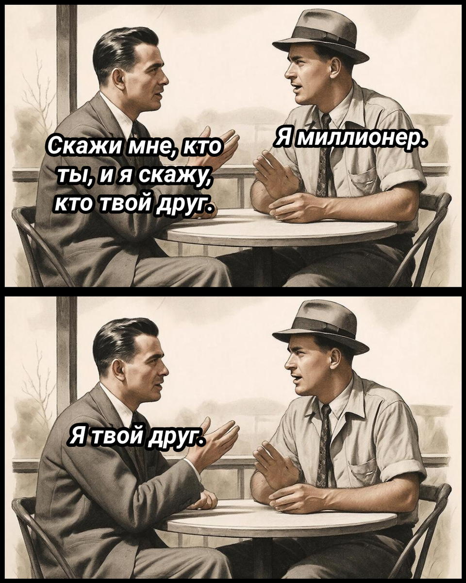 иллюстрация автора