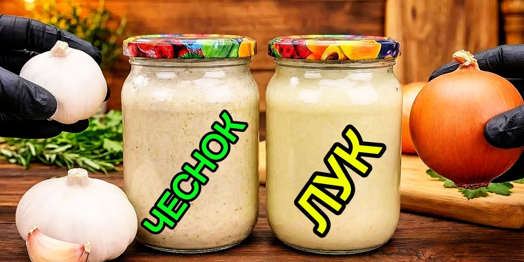 Паста с изюминкой: соус, который меняет вкус привычного блюда».🤗