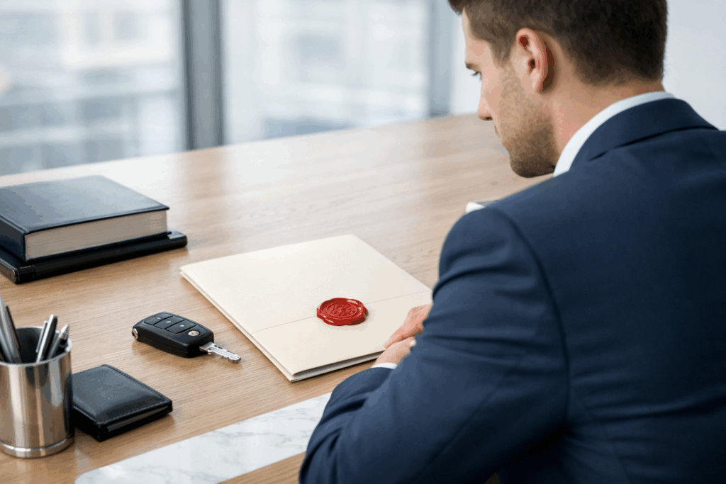    husband-sold-joint-car Александр Антонов