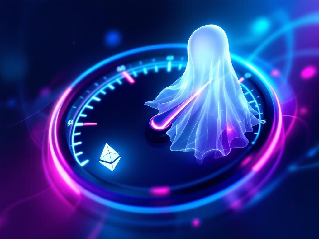 Изображение создано ИИ 