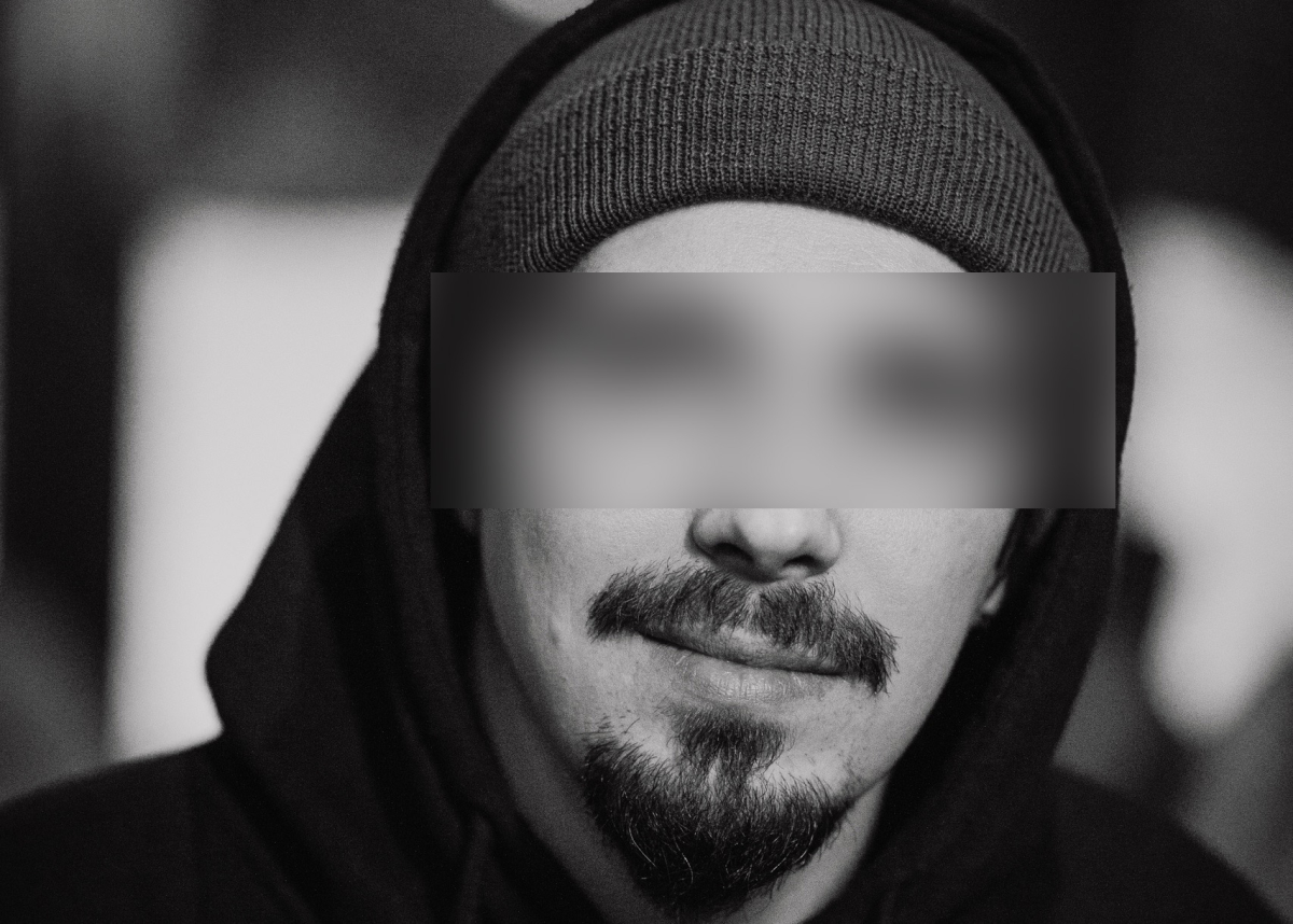 Фото: Владимир Киюцин / VK