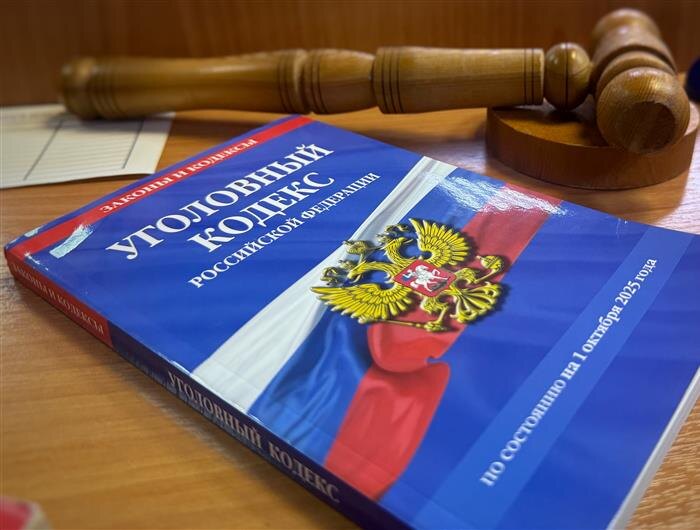    ФОТО: Белова Александра