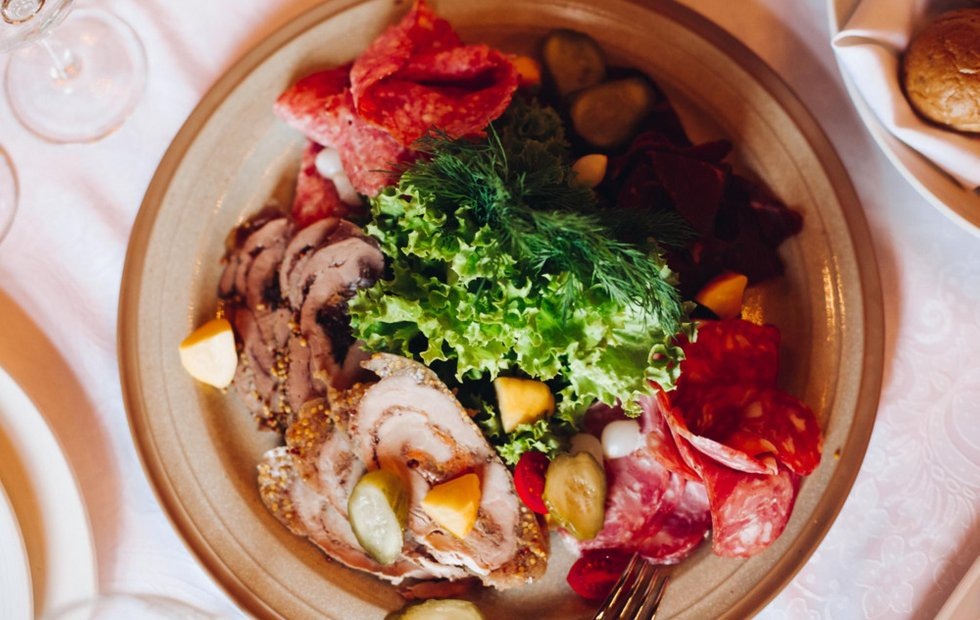 Фото с сайта: freepik.com