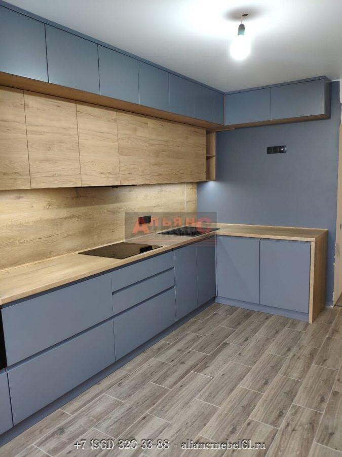 Фото «Альянс мебель» Ростов-на-Дону