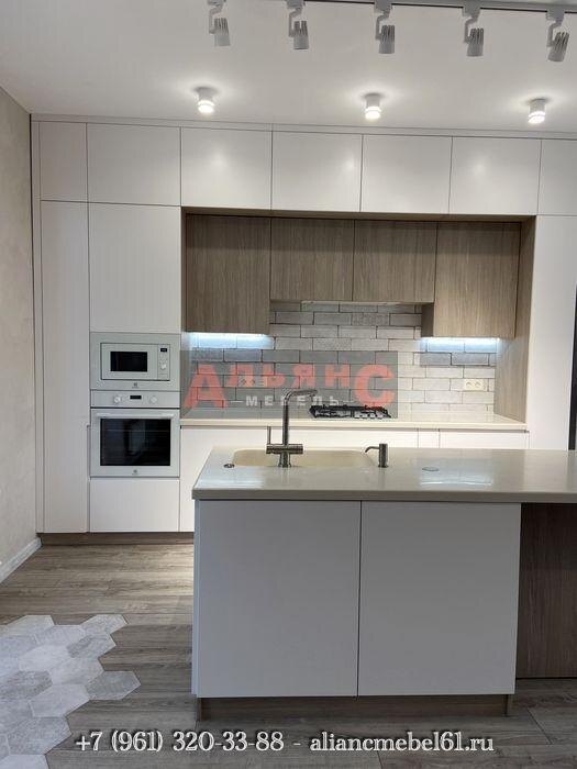 Фото «Альянс мебель» Ростов-на-Дону