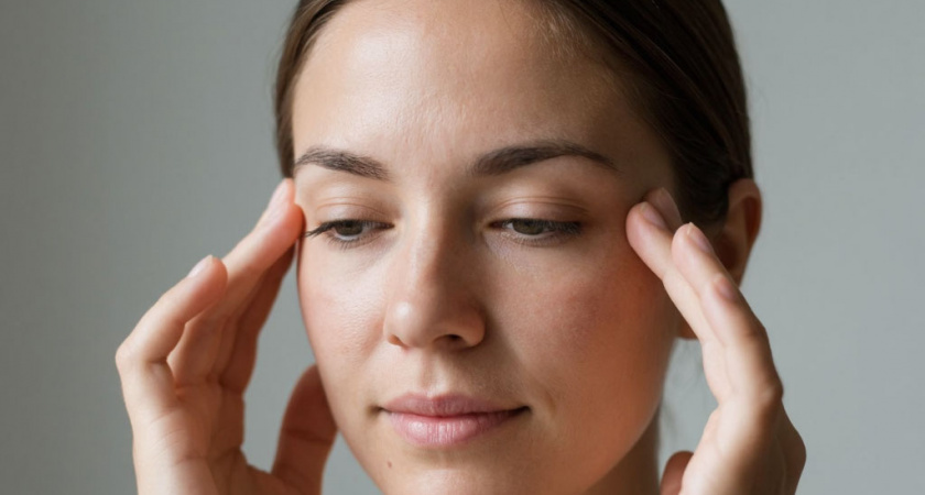    Фото prochepetsk