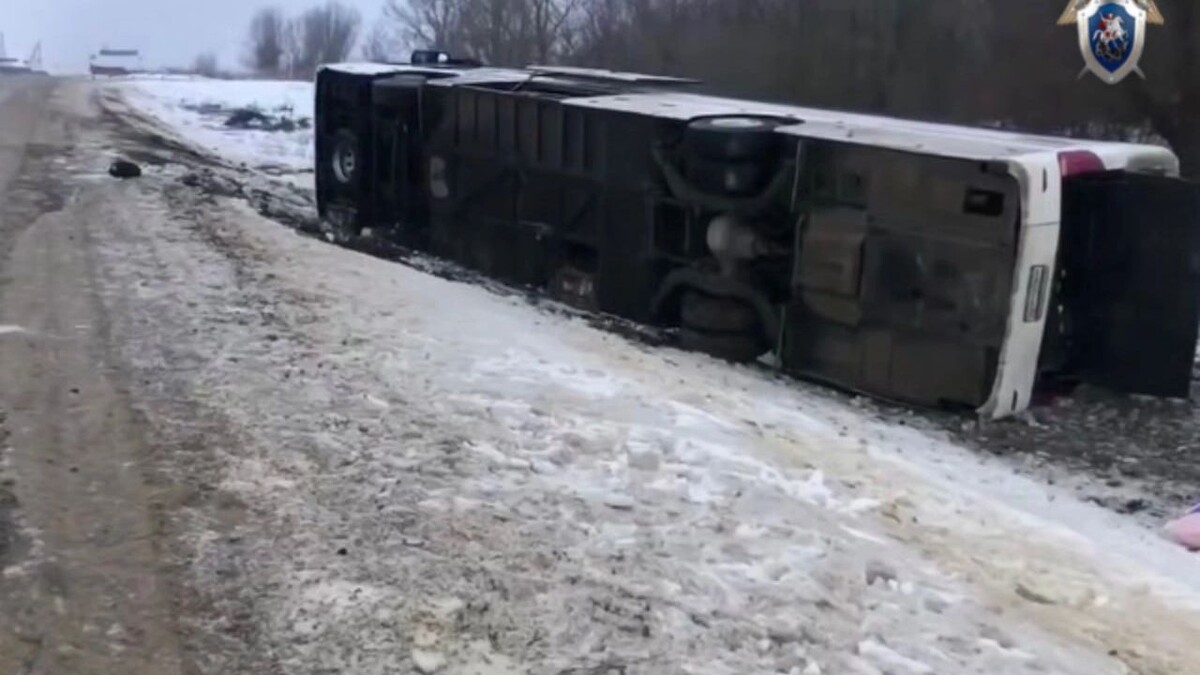    Фото: t.me/su_skr26/6634