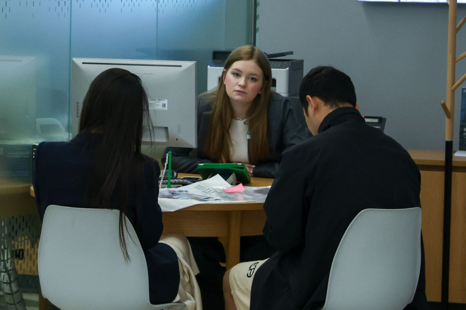    Сергей Петров/NEWS.ru