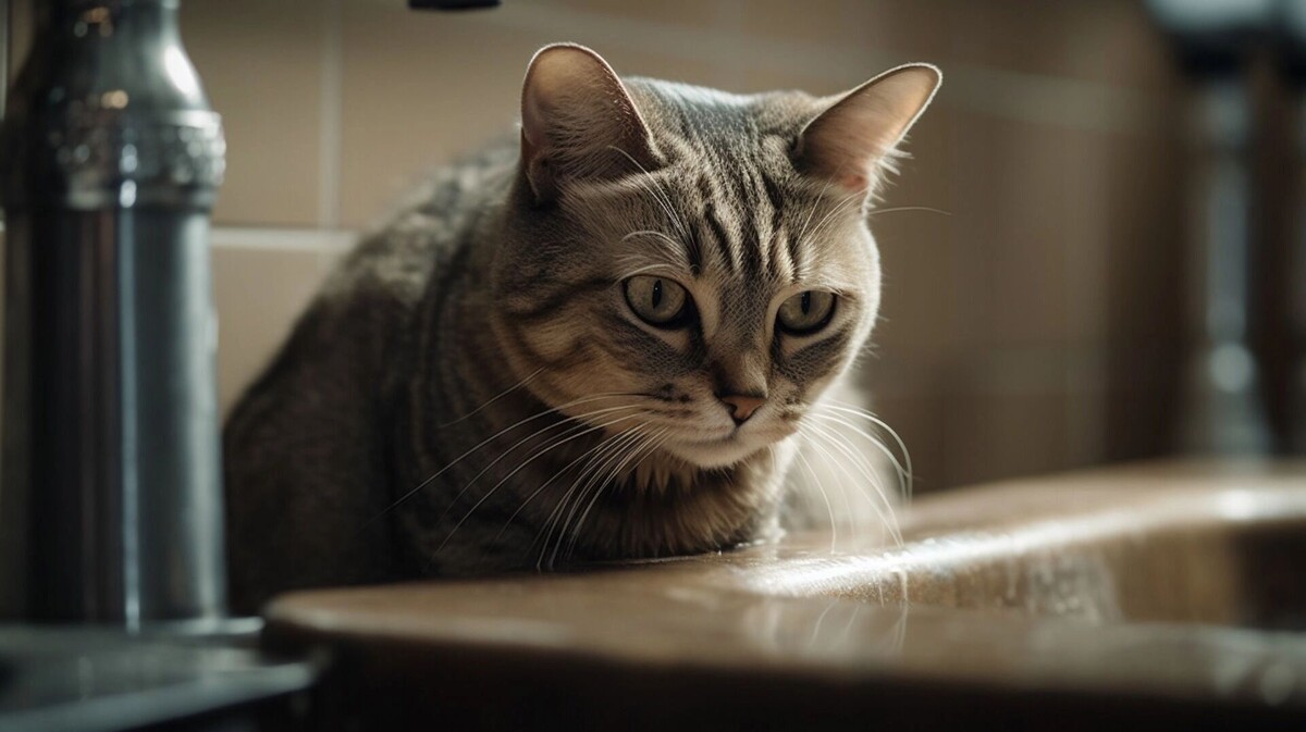   Изображение Midjourney