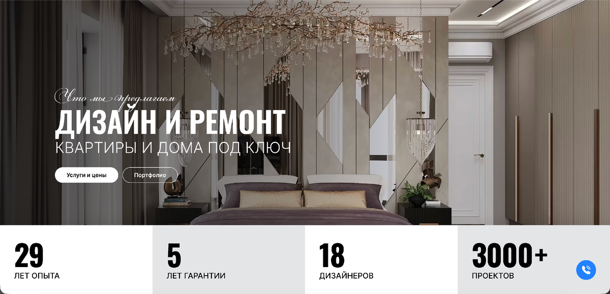 Ну все же понятно, написано " Под ключ"