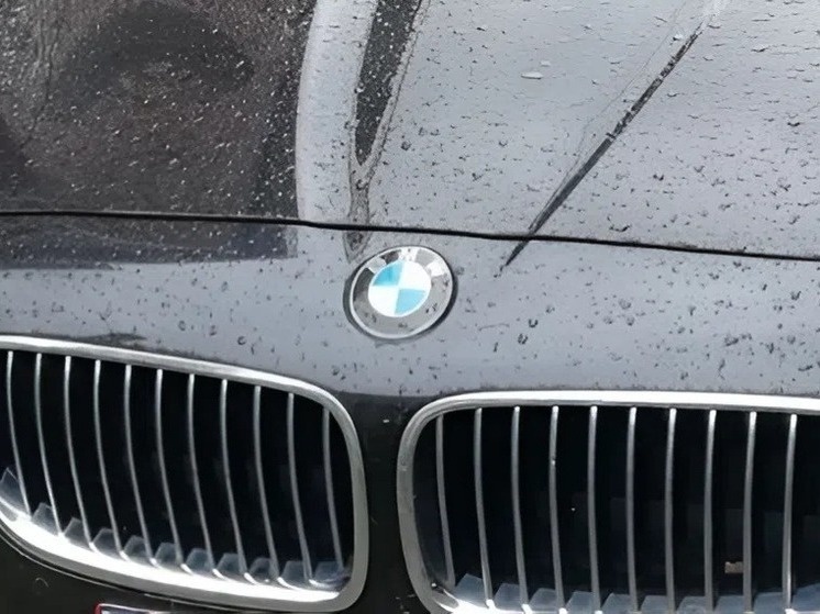     Производство этих моделей периодически возобновлялось после 2022 года. Фото: архив МК в Питере