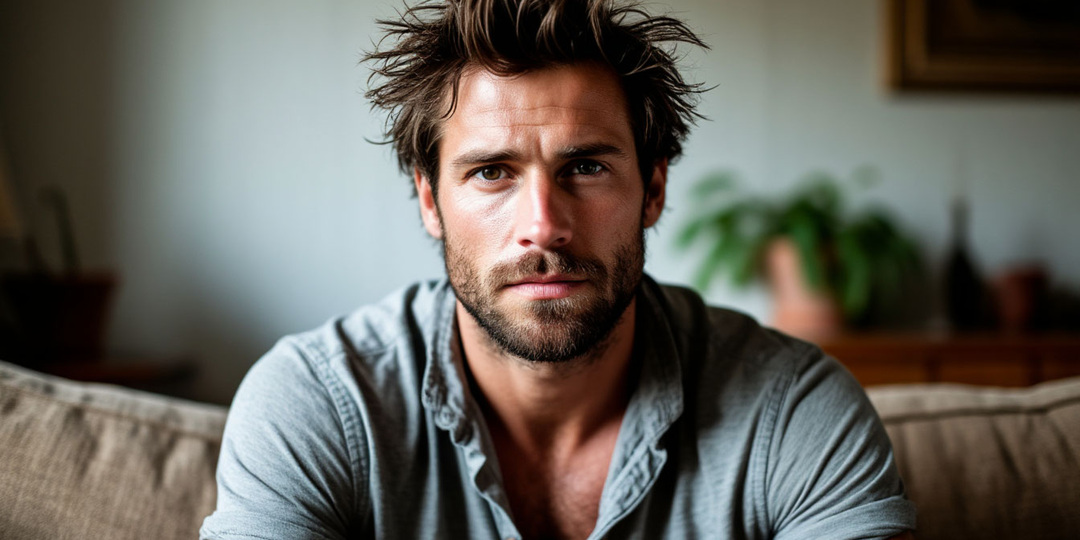 Возвращение в тупик