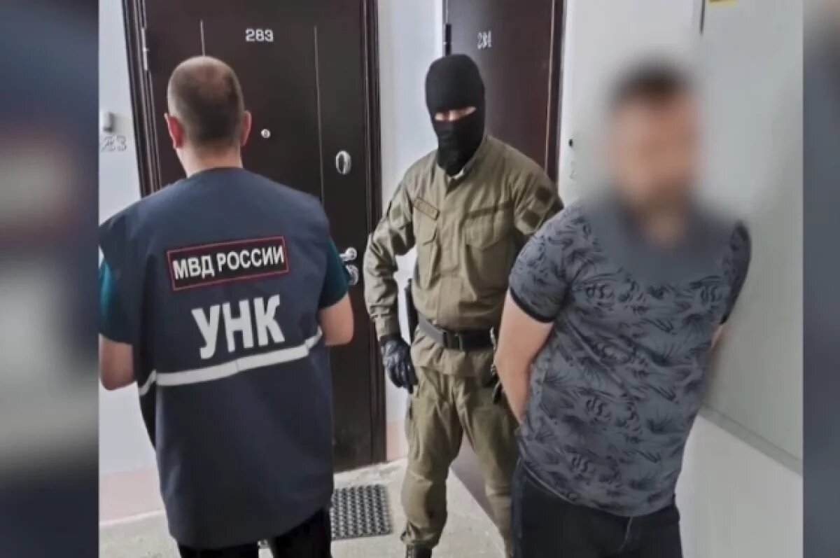    В Челябинске врача отправили в колонию за гибель пациента