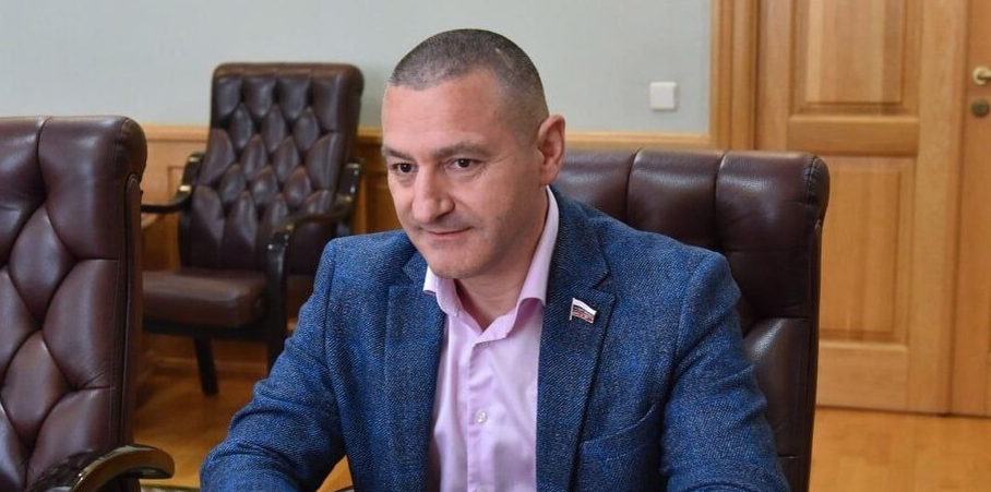 Ильтяков источник https://news.rambler.ru/