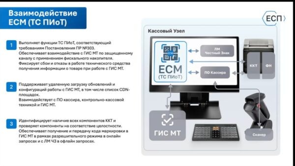 Источник: ЦРПТ