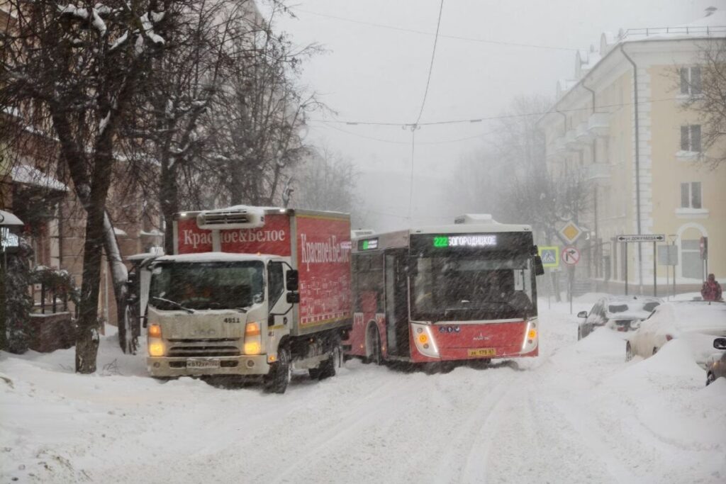    Фото: smolnarod.ru