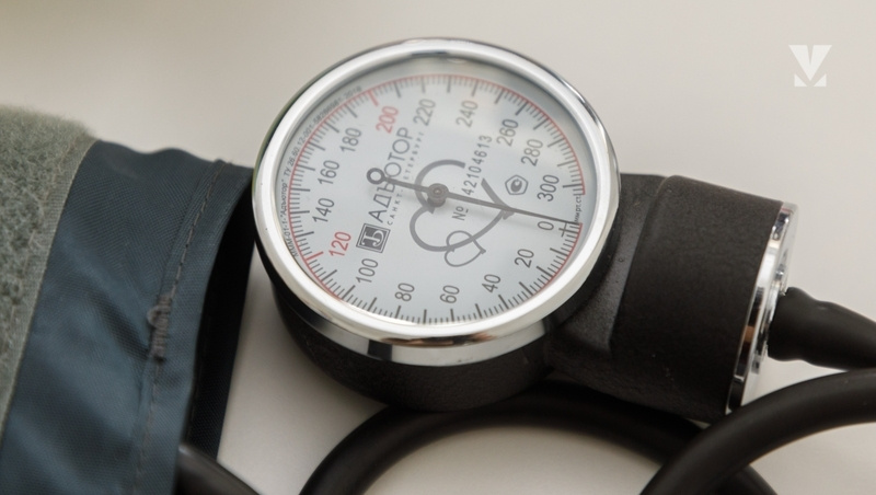      Фото: Дмитрий Ахмадуллин / / ИА «Победа26»