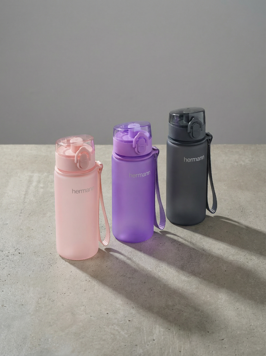 Дополнительные кадры для расширения карточки спортивной бутылки