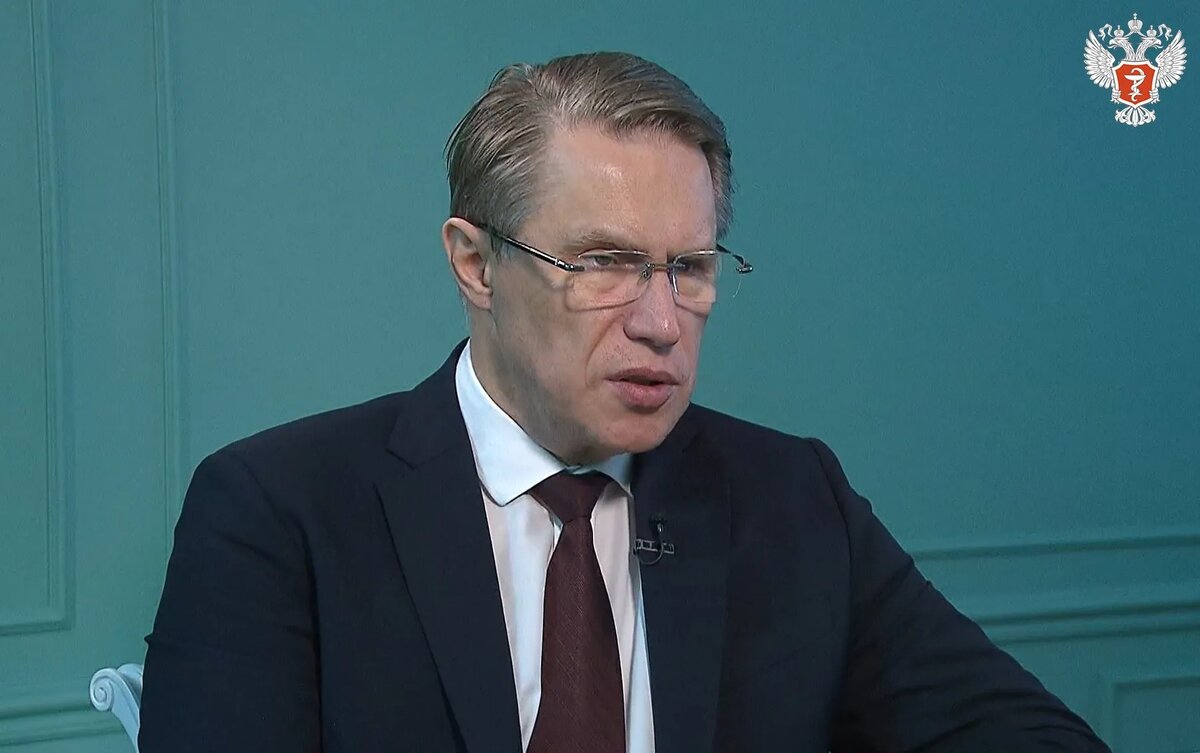    Источник изображения: ItRussia.Media