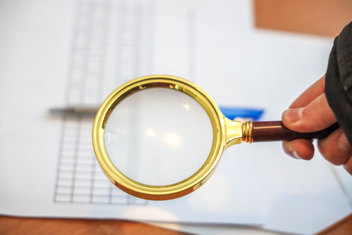    Фото: ТРК Таврия