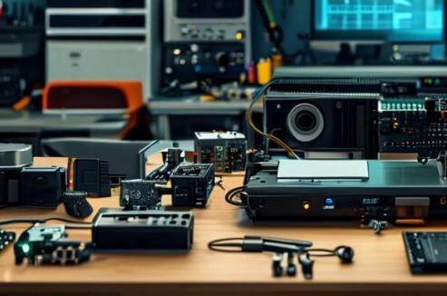 
Как избежать проблем с микроволновкой на кухне