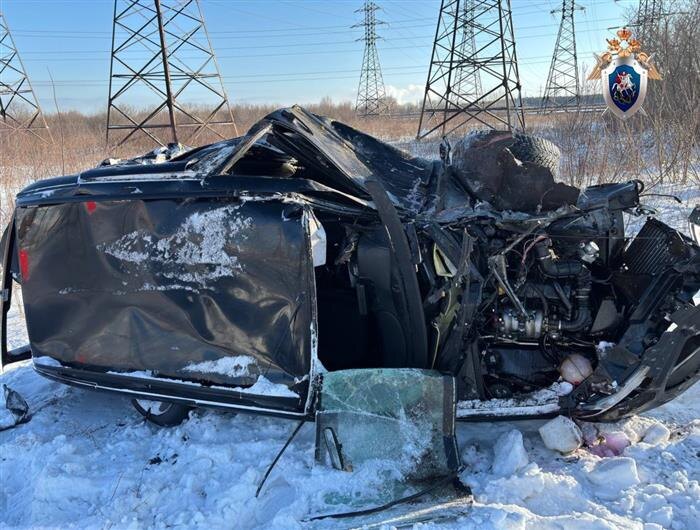    ФОТО: Центральный МСУТ СК России