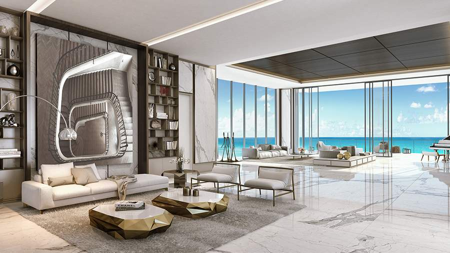 Фото: Global Look Press/Ferrari