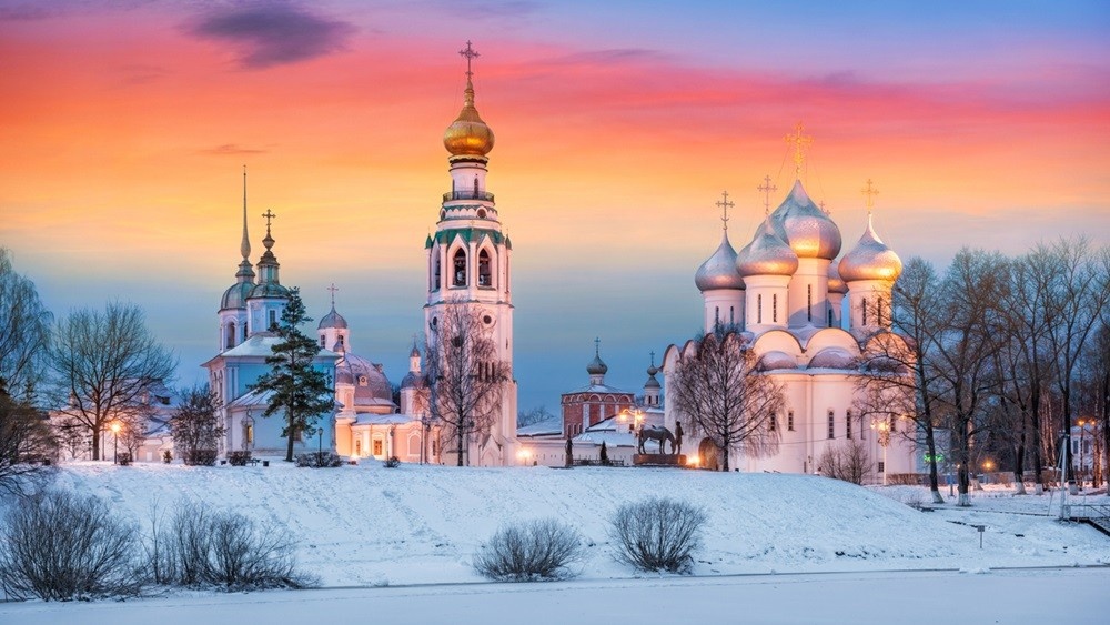 Фото: istockphoto.com