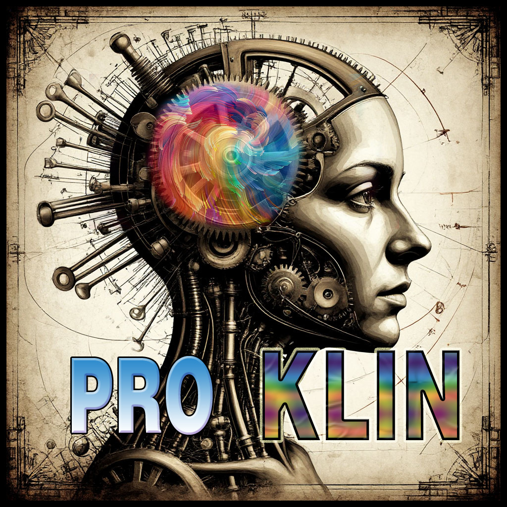 шестеренки вращаются 24/7