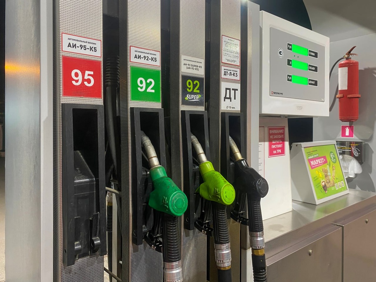    © Константин Долгановский