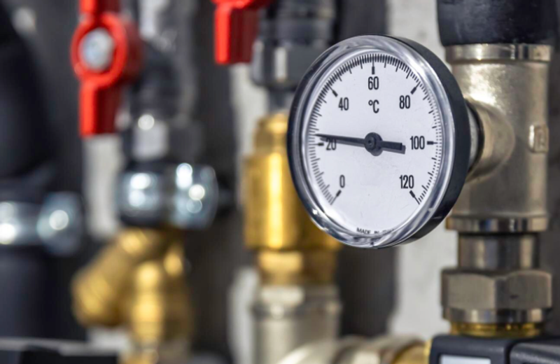     pvproductions/freepik