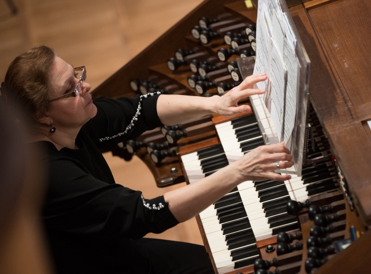    ГБКЗ им. С. Сайдашева