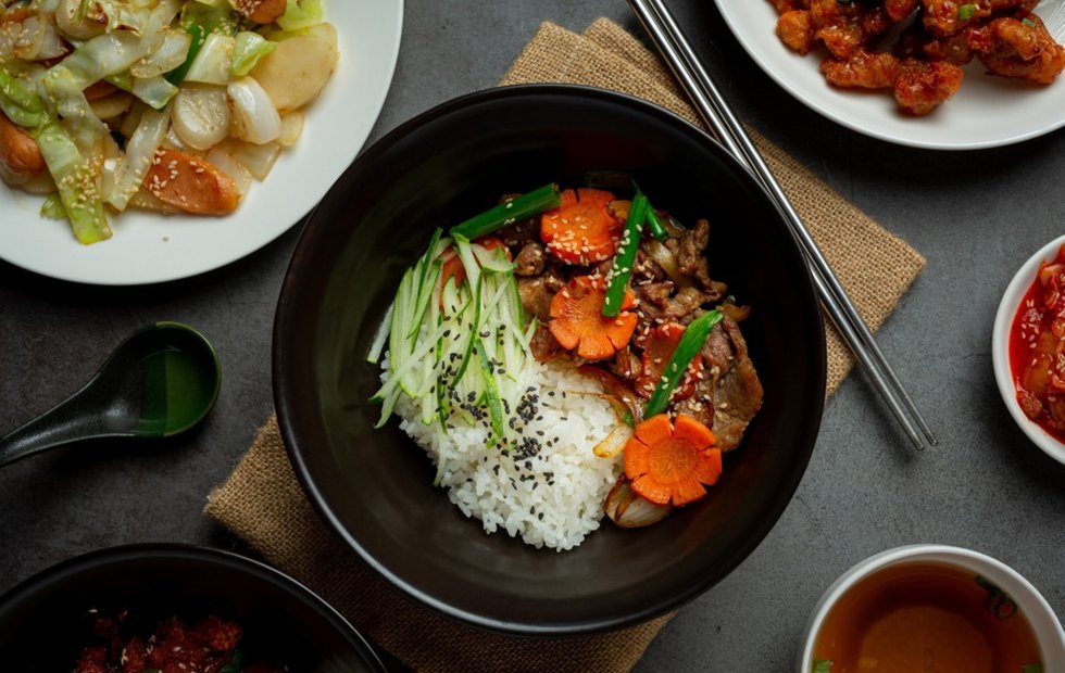 Фото с сайта: freepik.com